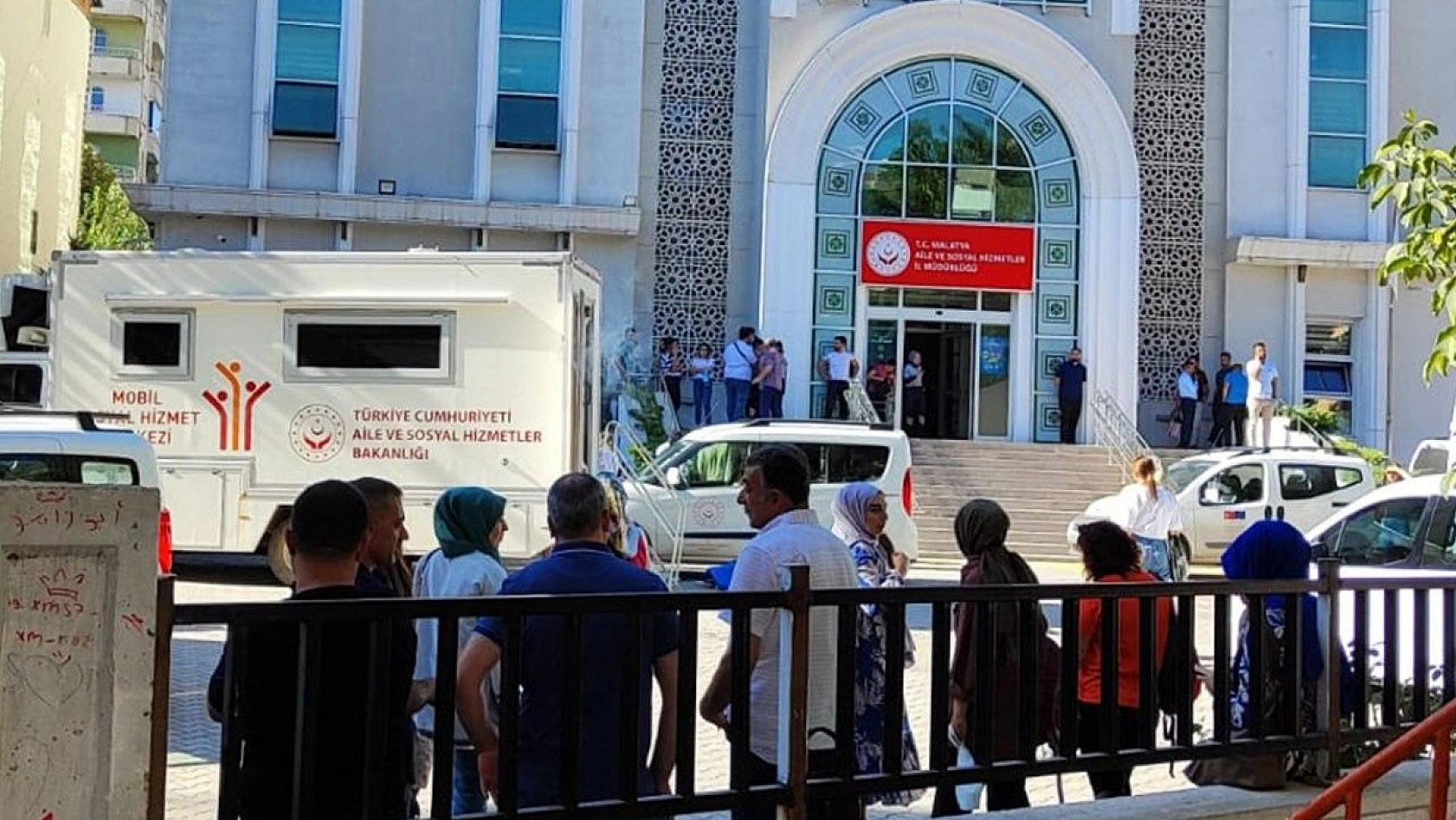 6'dan Büyük Deprem Bekleniyor Mu? Demirtaş'tan Malatya Depremi Analizi…