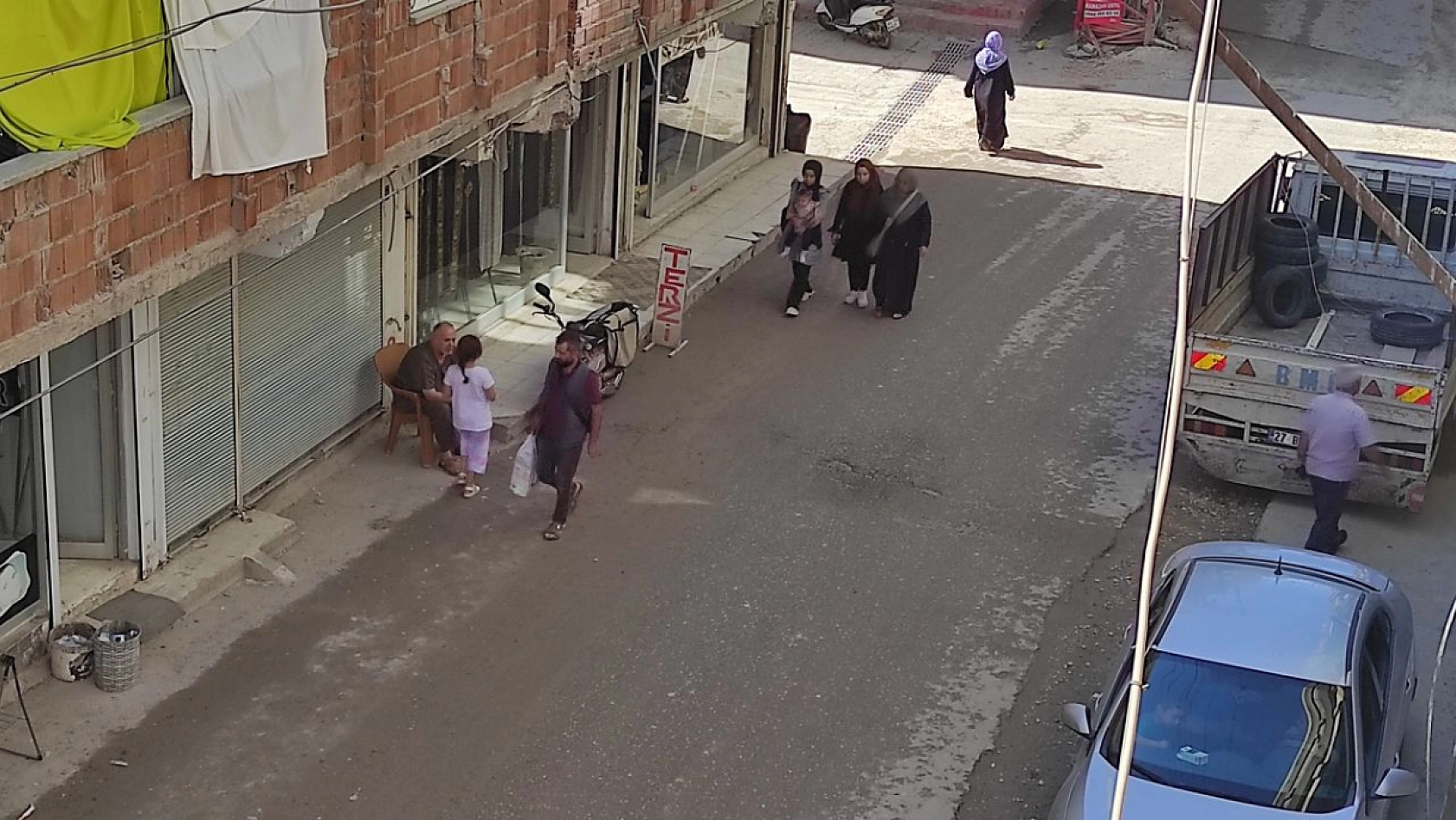 6'dan Büyük Deprem Bekleniyor Mu? Demirtaş'tan Malatya Depremi Analizi…