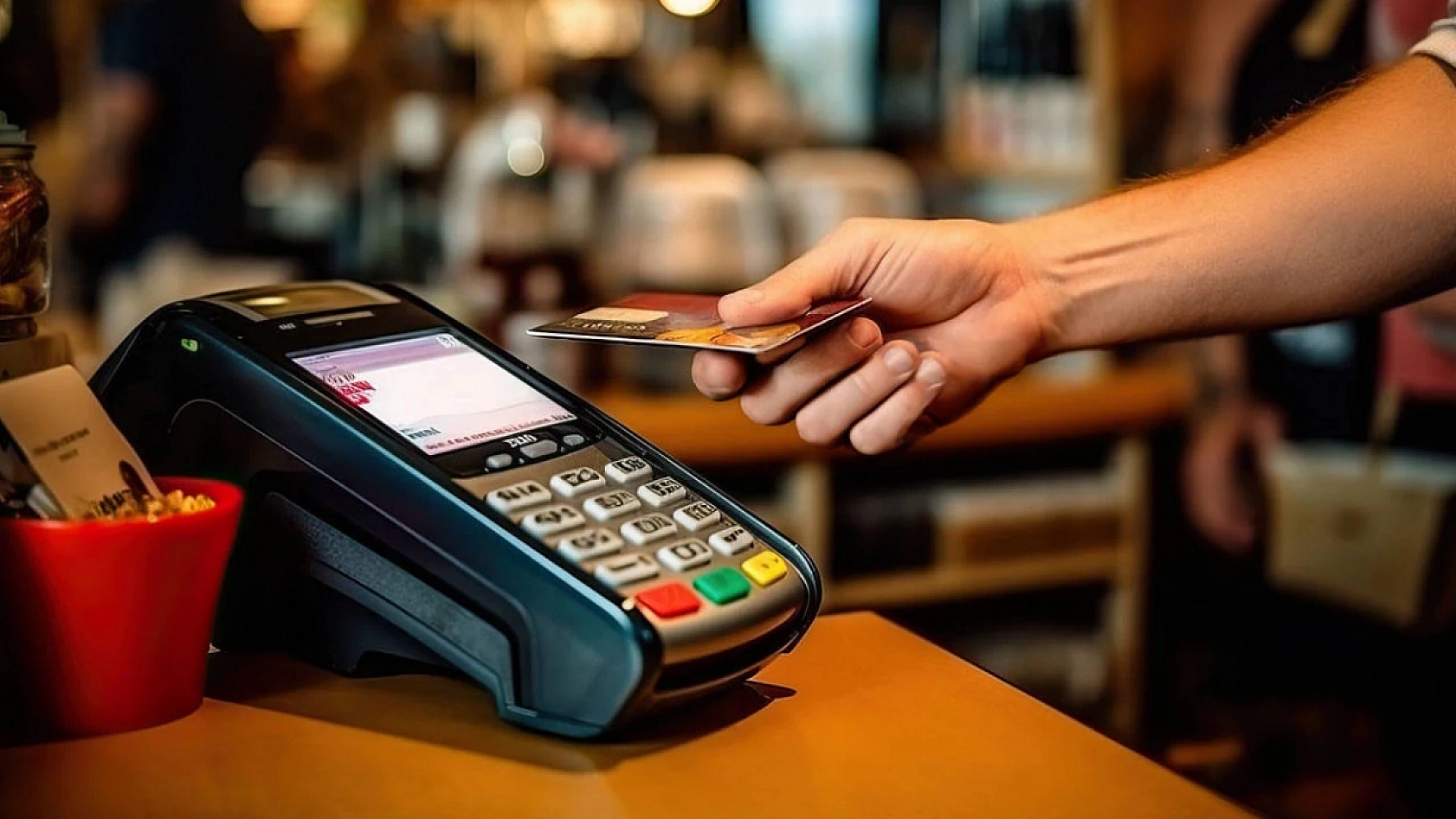 Malatyalılar Dikkat: Para Puanlarınız Gidebilir! Son Kullanma Tarihi Yaklaşıyor...