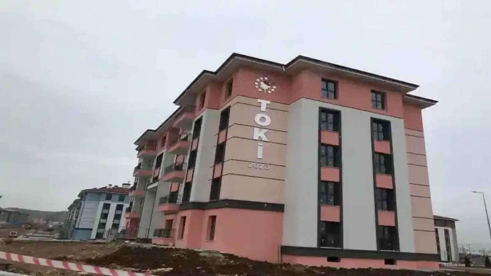 TOKİ Kuralarını Dört Gözle Beklediler: Peki Mobilyacılar Yeni Sezondan Umutlu Mu?