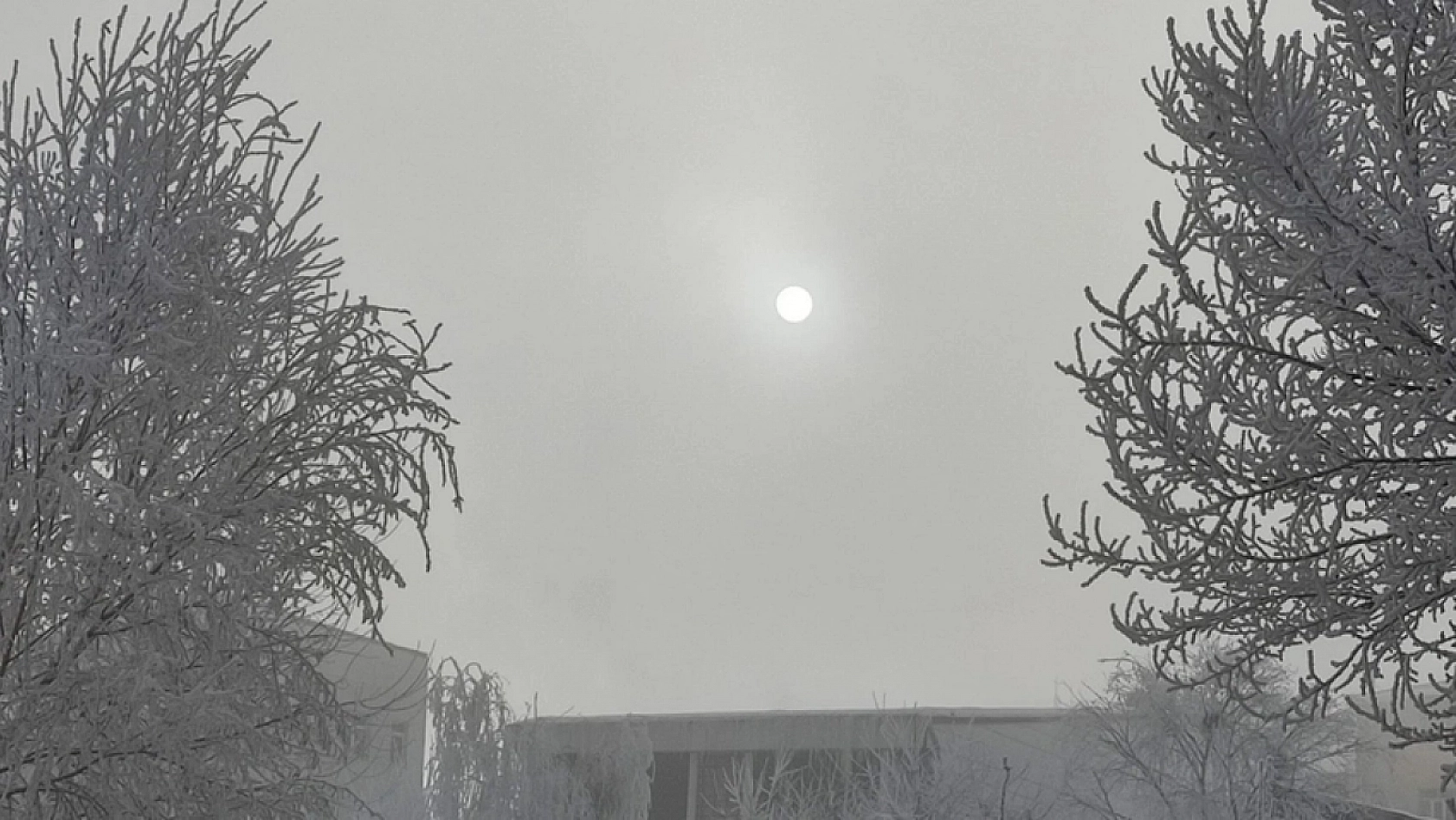 Malatya Hava Durumu |Bugün Kar Yağacak Mı? Hava Durumu Nasıl Olacak? İşte 1 Ocak 2025 Hava Durumu...