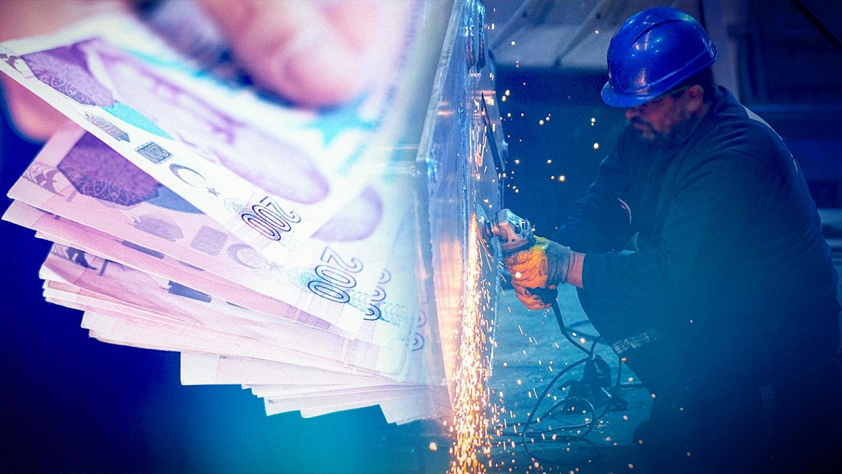 2026 Asgari Ücret Belli Oldu