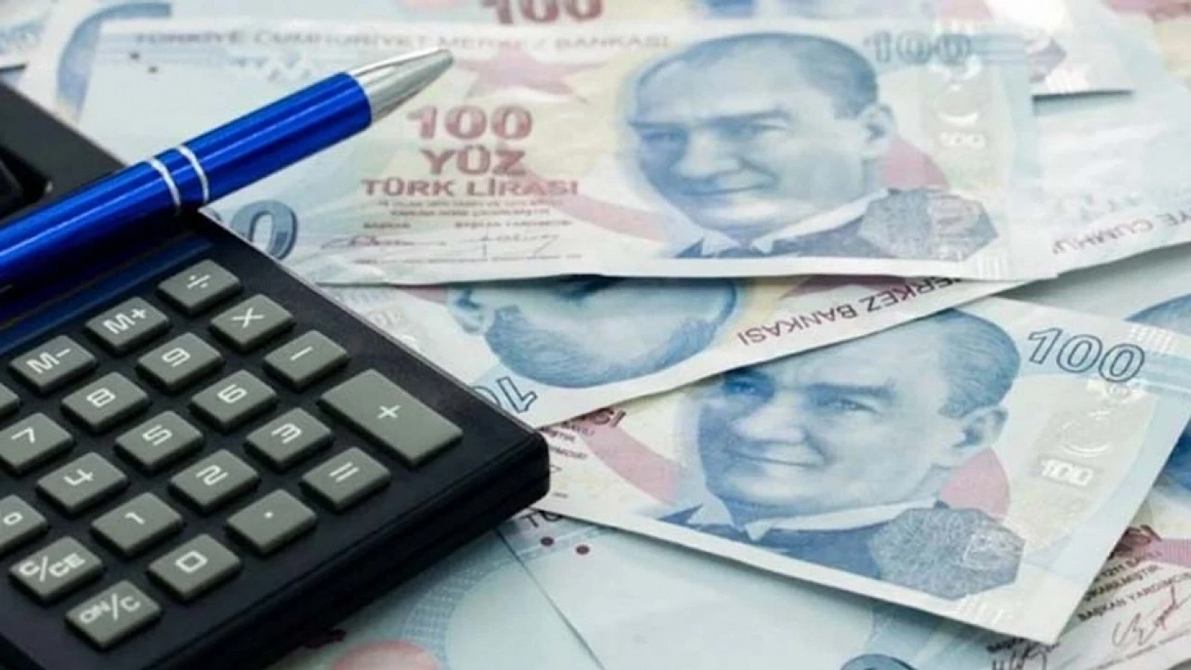 Asgari Ücretin Görüşüleceği Tarih Belli Oldu! İşte Detaylar....