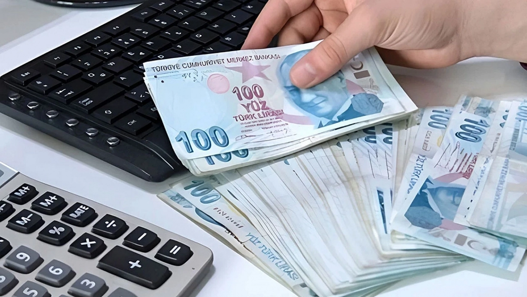 Ağbaba: 'Emekliyi ezdirmicez dediler! Dozer gibi üstünden geçtiler!'