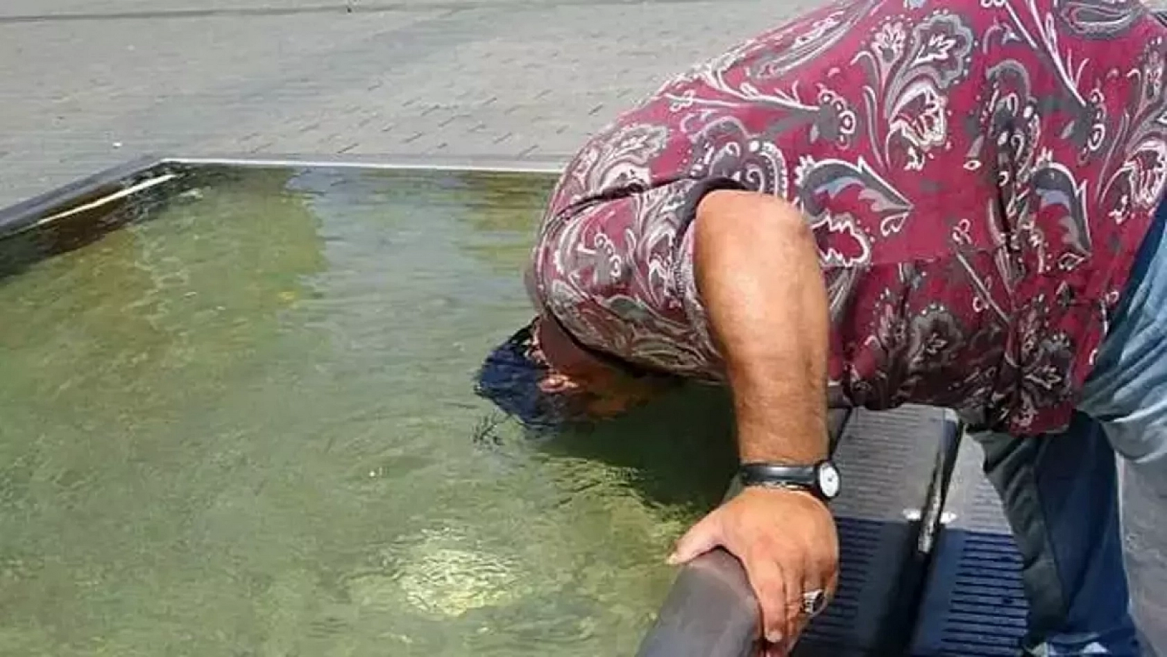 Malatya'da Eyyam-ı Bahur Sıcaklıkları Başlıyor: Meteoroloji'den Uyarı!