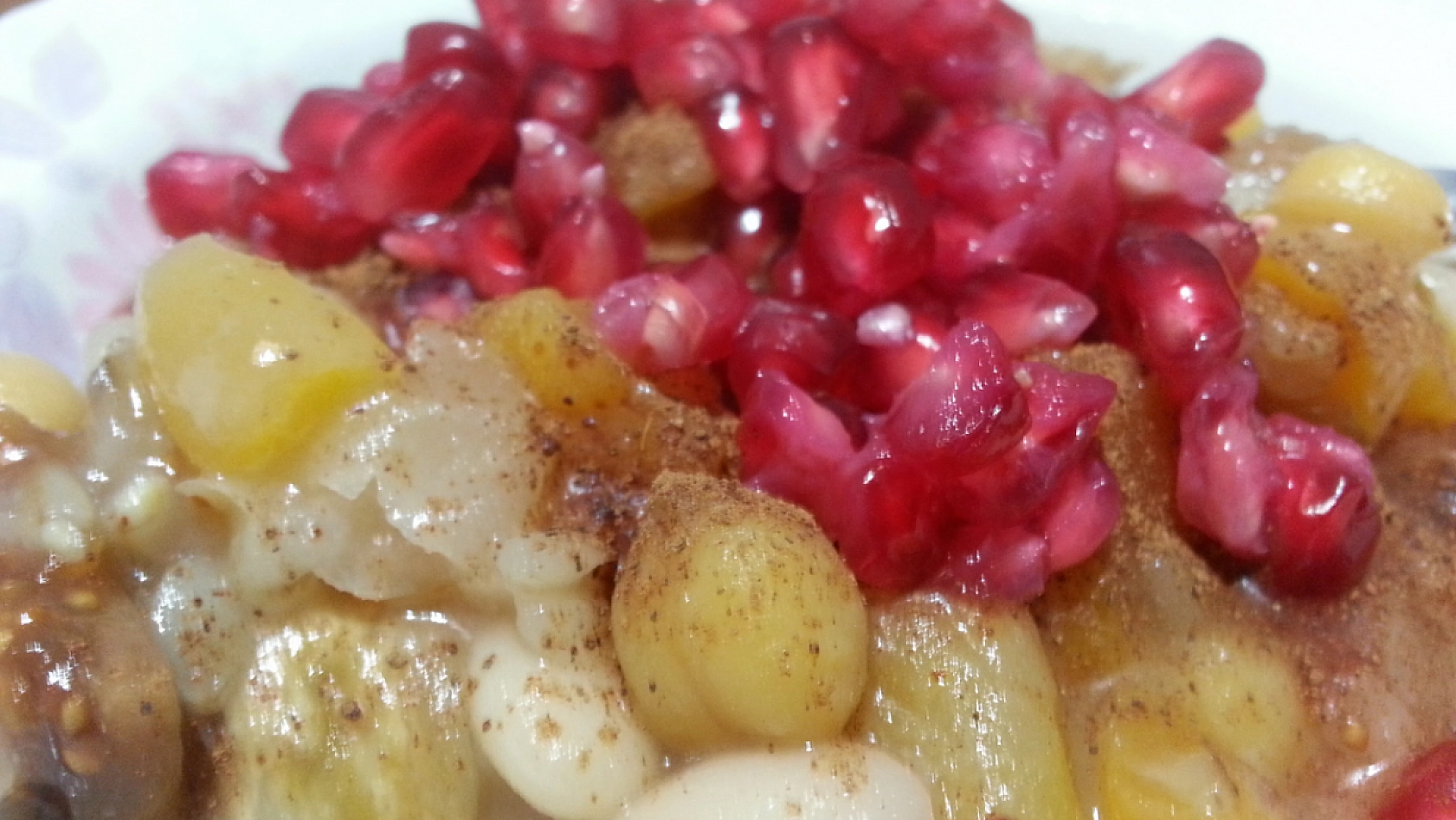 2024 Aşure Günü Ne Zaman Başlayacak ve Bitecek? Malatyalılar, Aşure Günü İçin Sabırsızlanıyor!