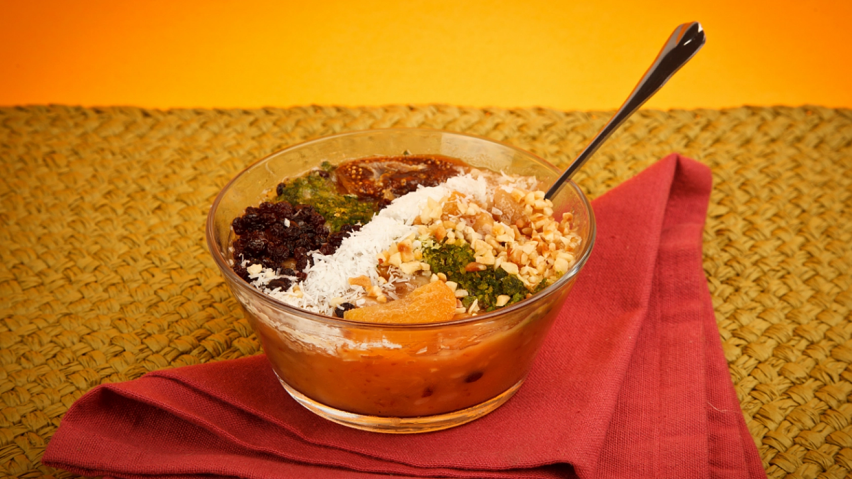 2024 Aşure Günü Ne Zaman Başlayacak ve Bitecek? Malatyalılar, Aşure Günü İçin Sabırsızlanıyor!