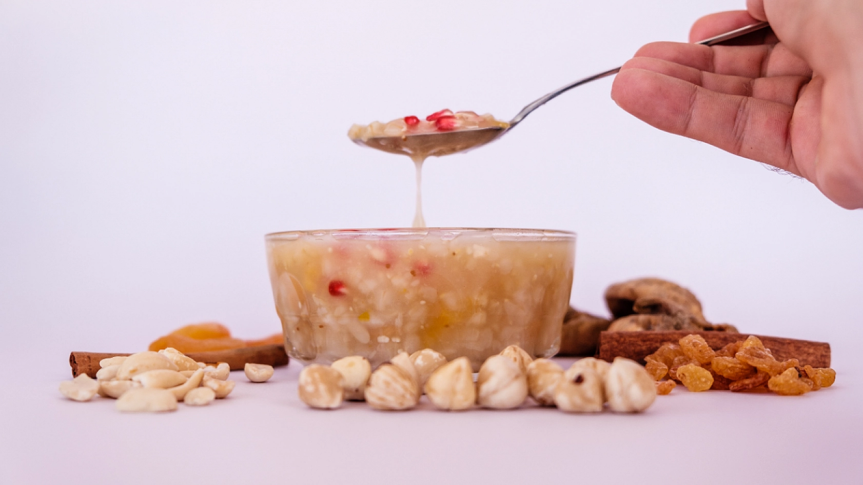 2024 Aşure Günü Ne Zaman Başlayacak ve Bitecek? Malatyalılar, Aşure Günü İçin Sabırsızlanıyor!