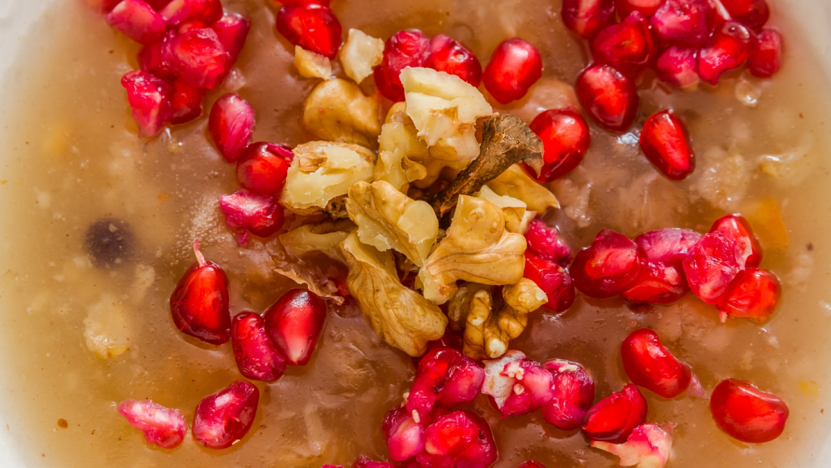 2024 Aşure Günü Ne Zaman Başlayacak ve Bitecek? Malatyalılar, Aşure Günü İçin Sabırsızlanıyor!