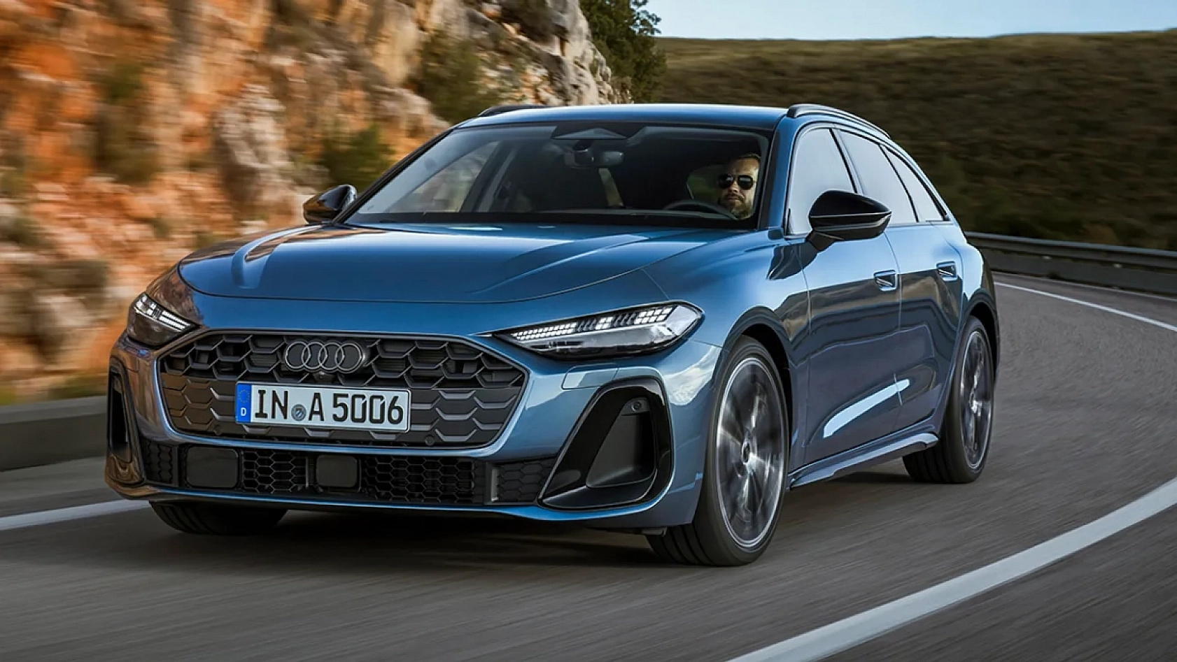 Eylül'de En Fazla O Markalar Tercih Edildi! Otomotivde Yeni Devler Belli Oldu!