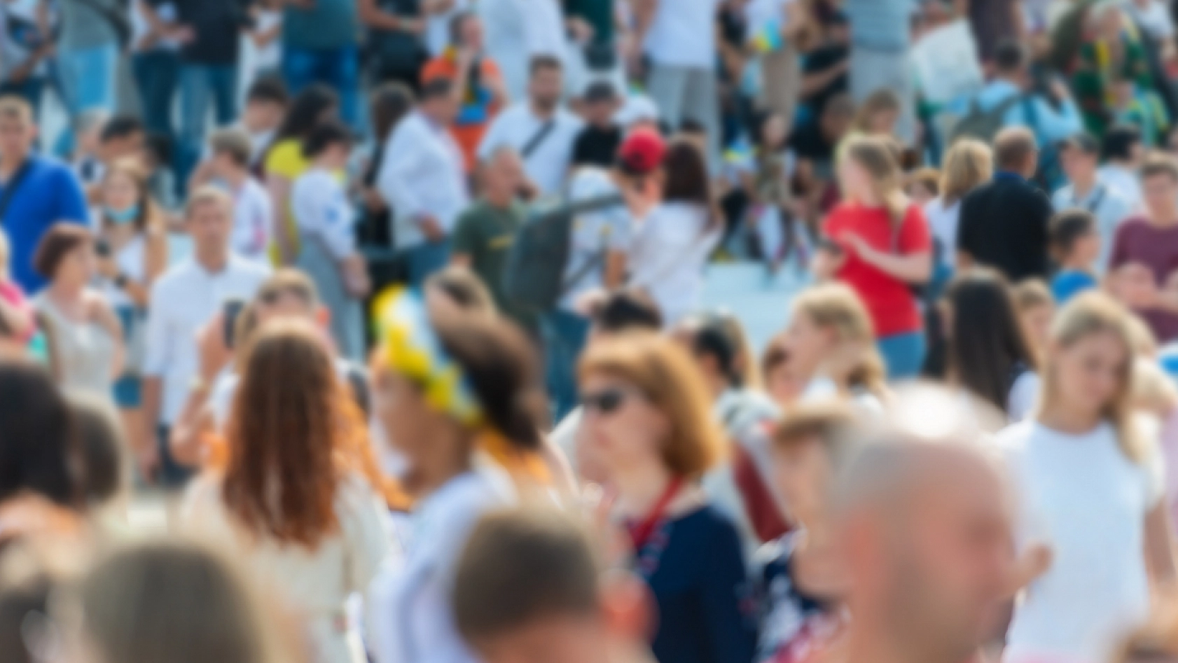 Veriler Açıklandı..! Malatya'nın Nüfusu Yüzde 6,5 Arttı...