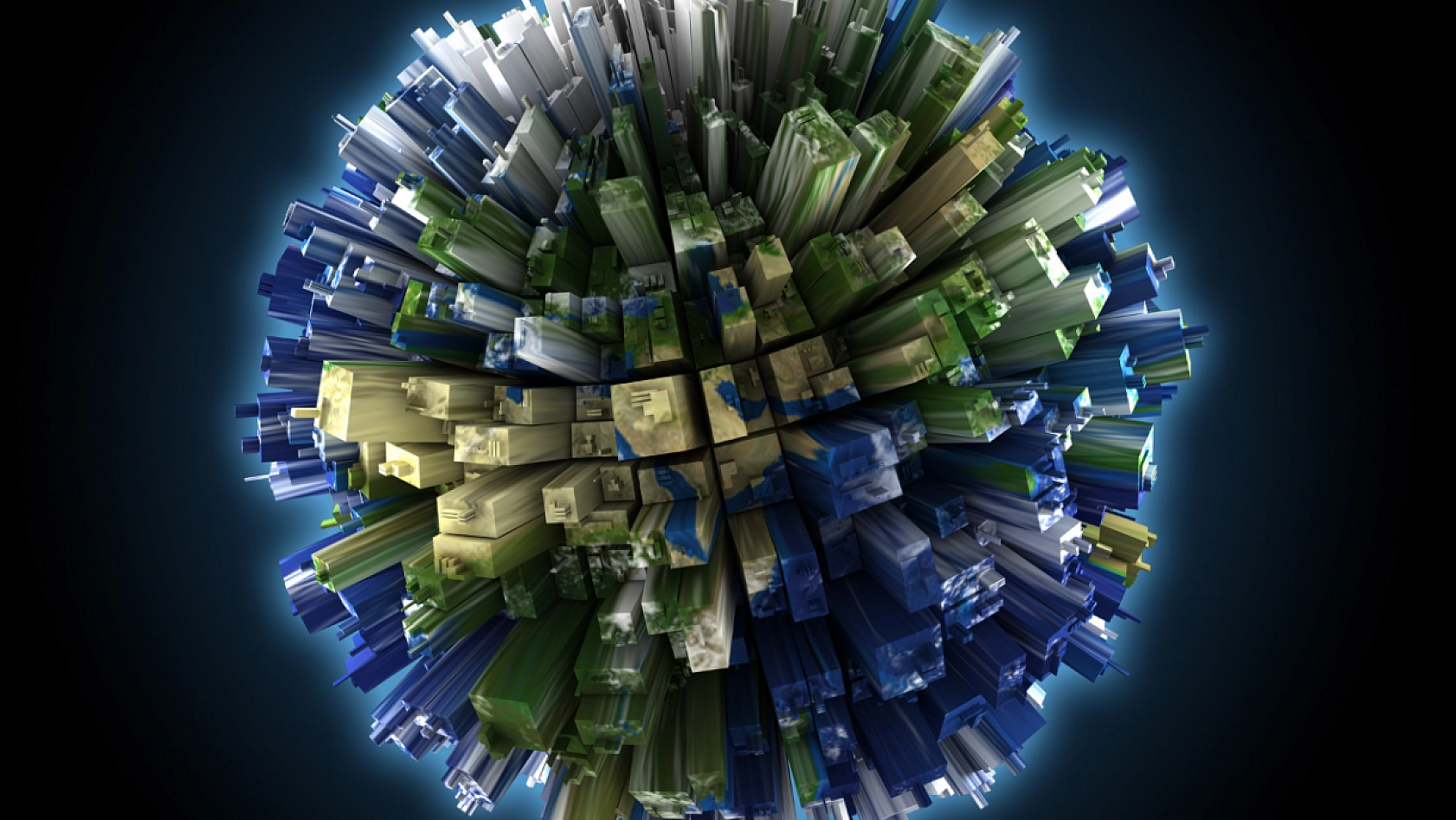 Veriler Açıklandı..! Malatya'nın Nüfusu Yüzde 6,5 Arttı...