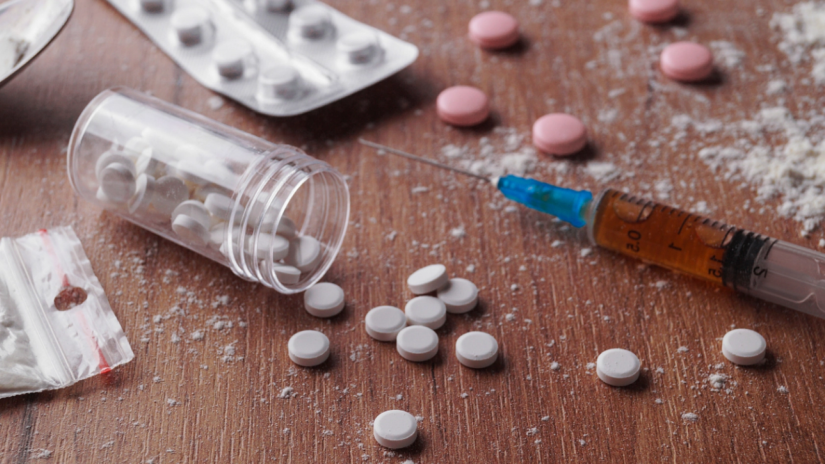 Malatya'da Operasyon..! Hangi Mahallede Kaç Şüpheli Yakalandı! Mahalle Mahalle Suç Detayları...