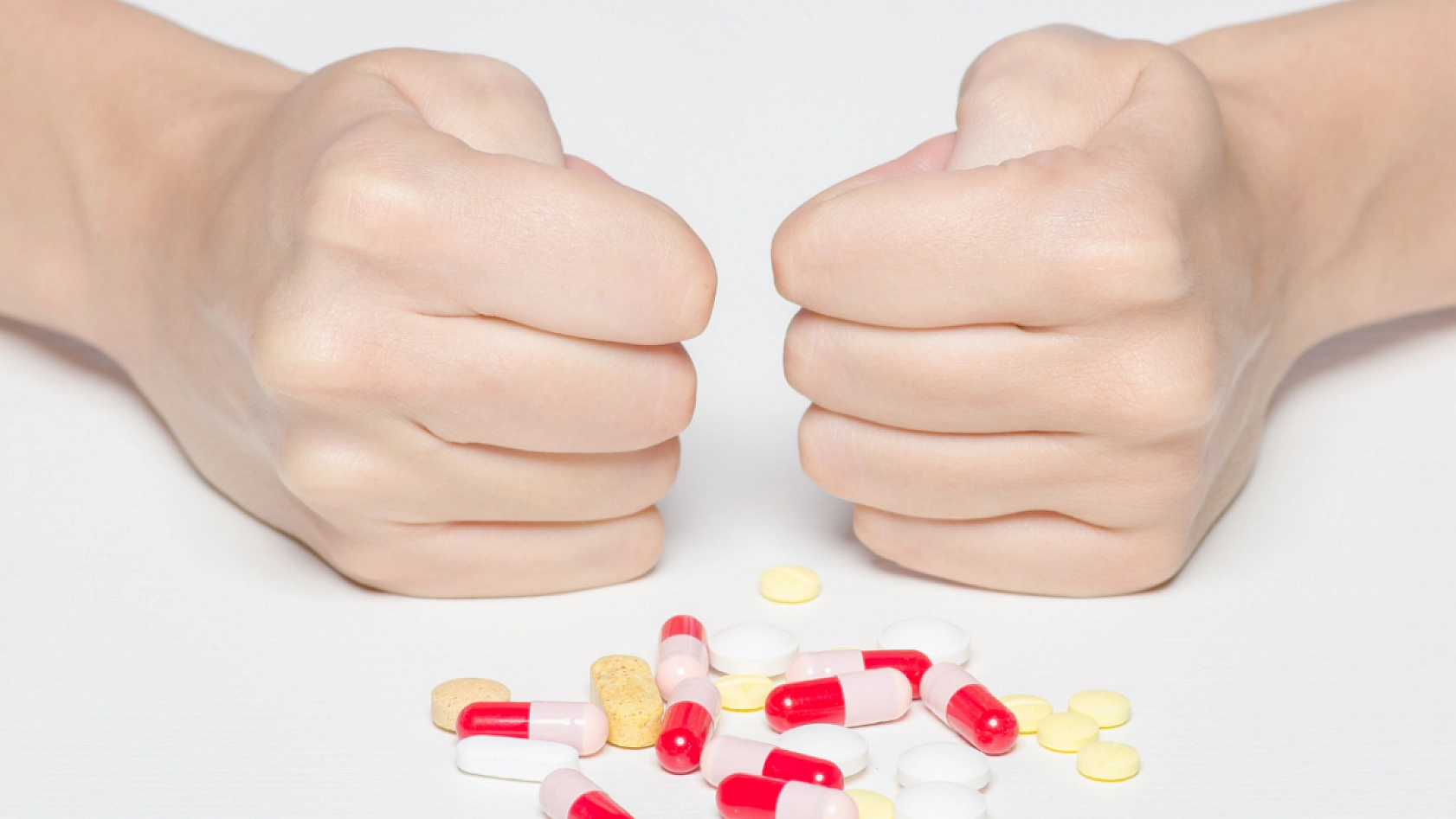 Malatya'da Artan Madde Bağımlılığı Dikkat Çekiyor! Çözüm AMATEM mi?