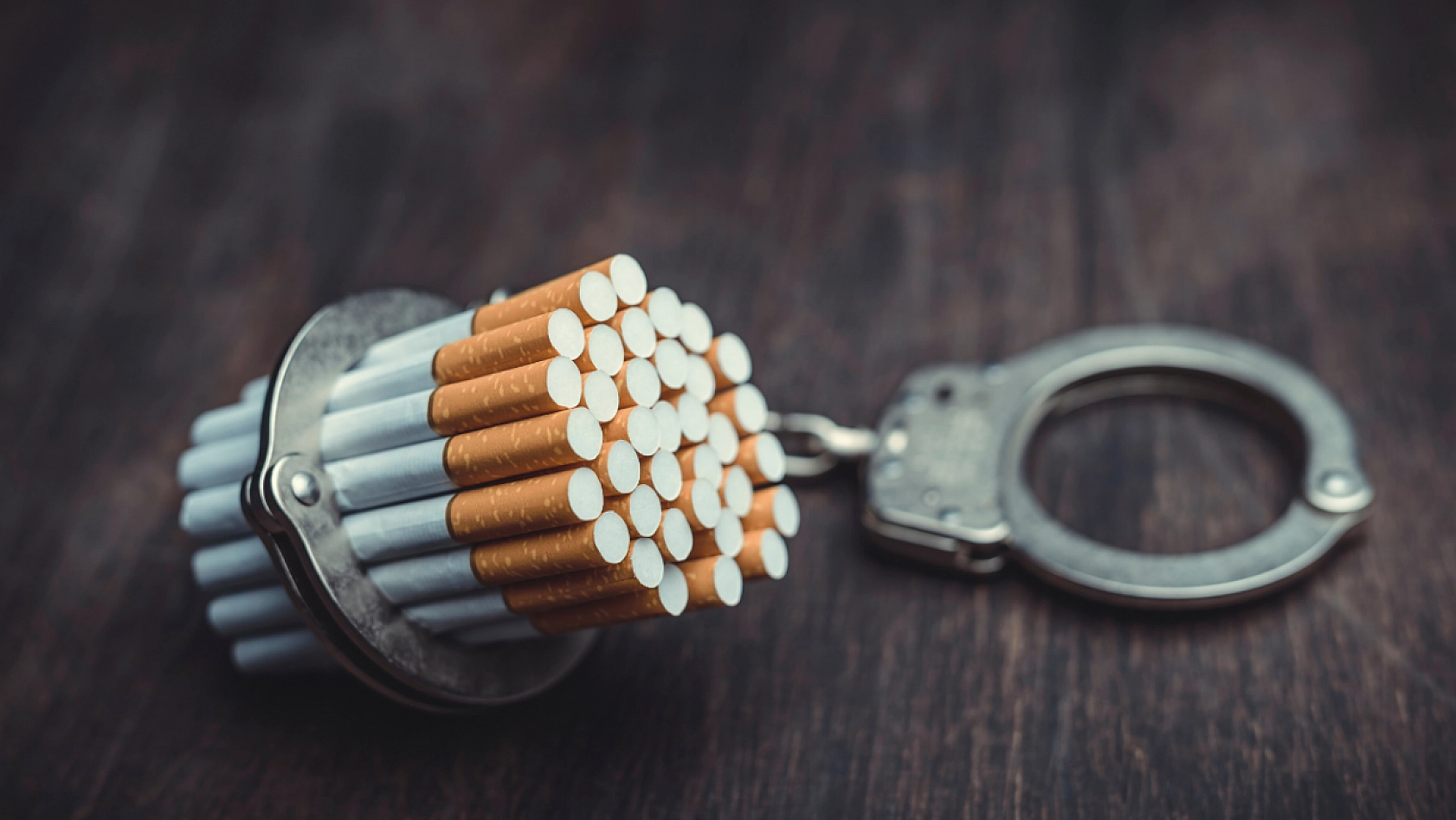 Malatya'da Artan Madde Bağımlılığı Dikkat Çekiyor! Çözüm AMATEM mi?