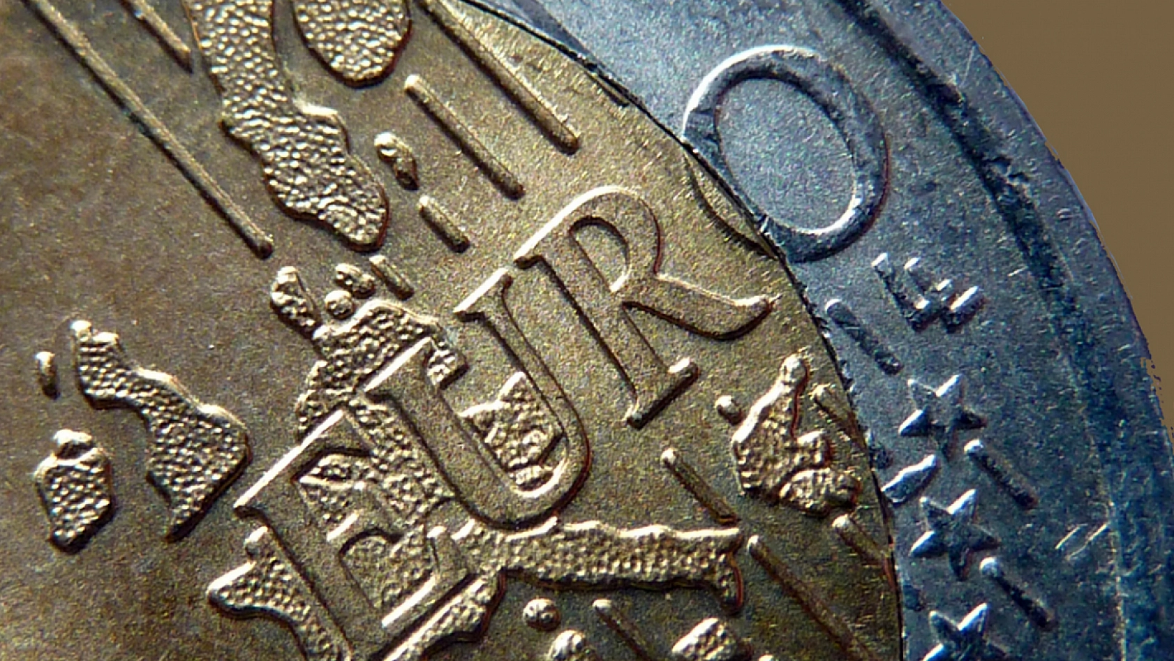 Malatya'ya Avrupa'dan 277 Milyon Avroluk Yatırım: Altyapı Devrimi Başladı!