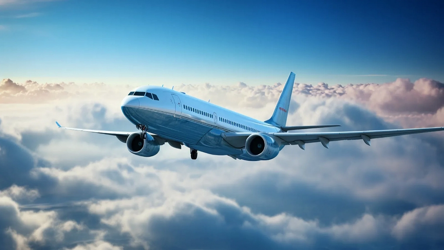 Malatya'da Beklenmedik Sonuç: Sayısı Azaldı, Talep Edeni Çoğaldı!