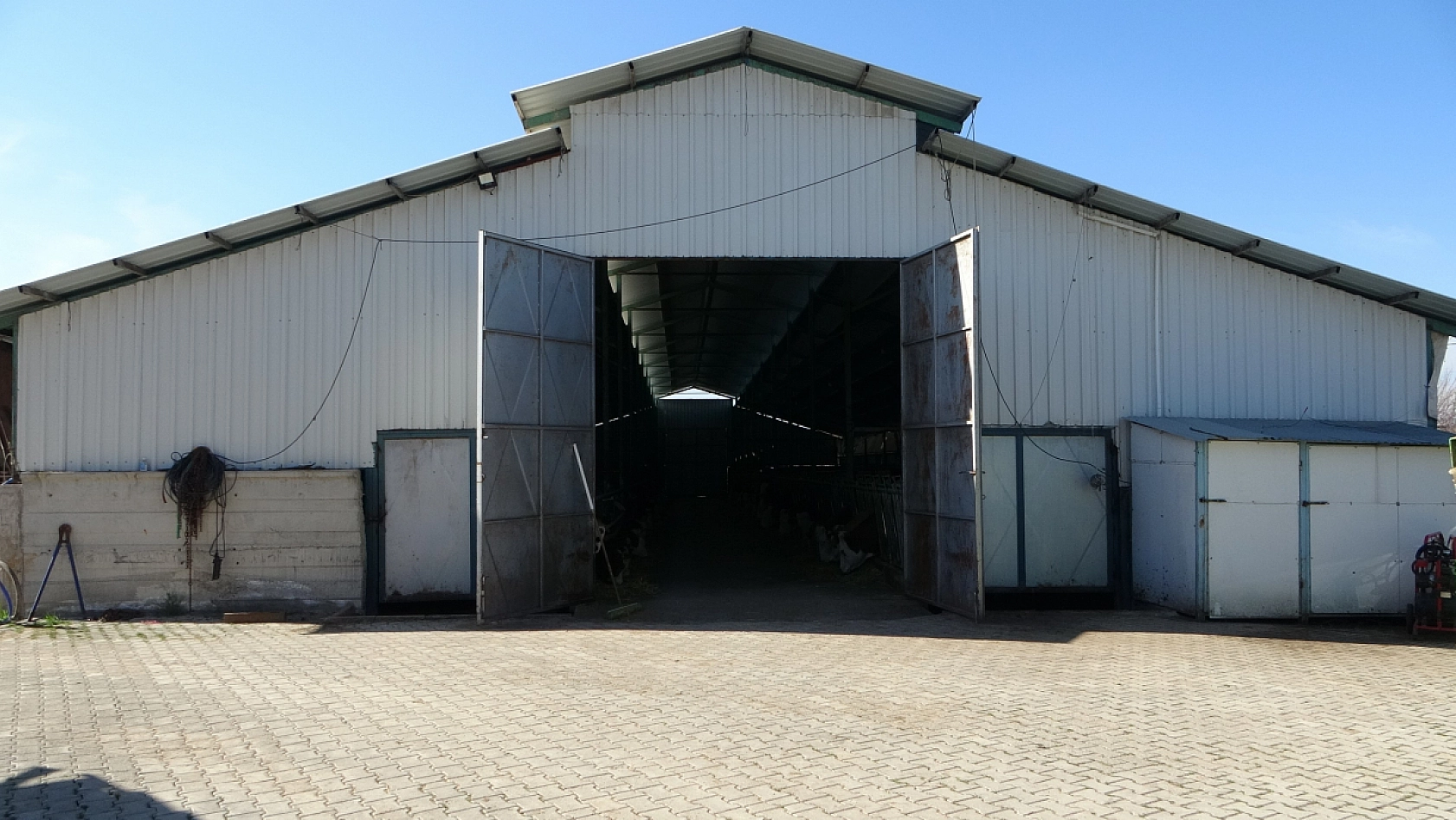 Kimya öğretmeni hayalini bıraktı, şimdi ise milyonlar kazanıyor..!