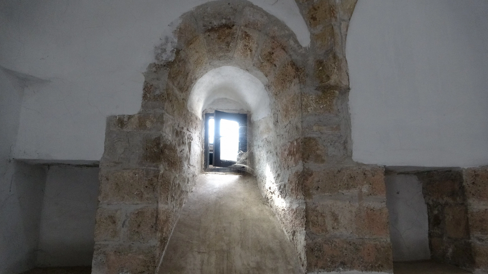 Osmanlı tarihi yeniden ayağa kaldırılıyor