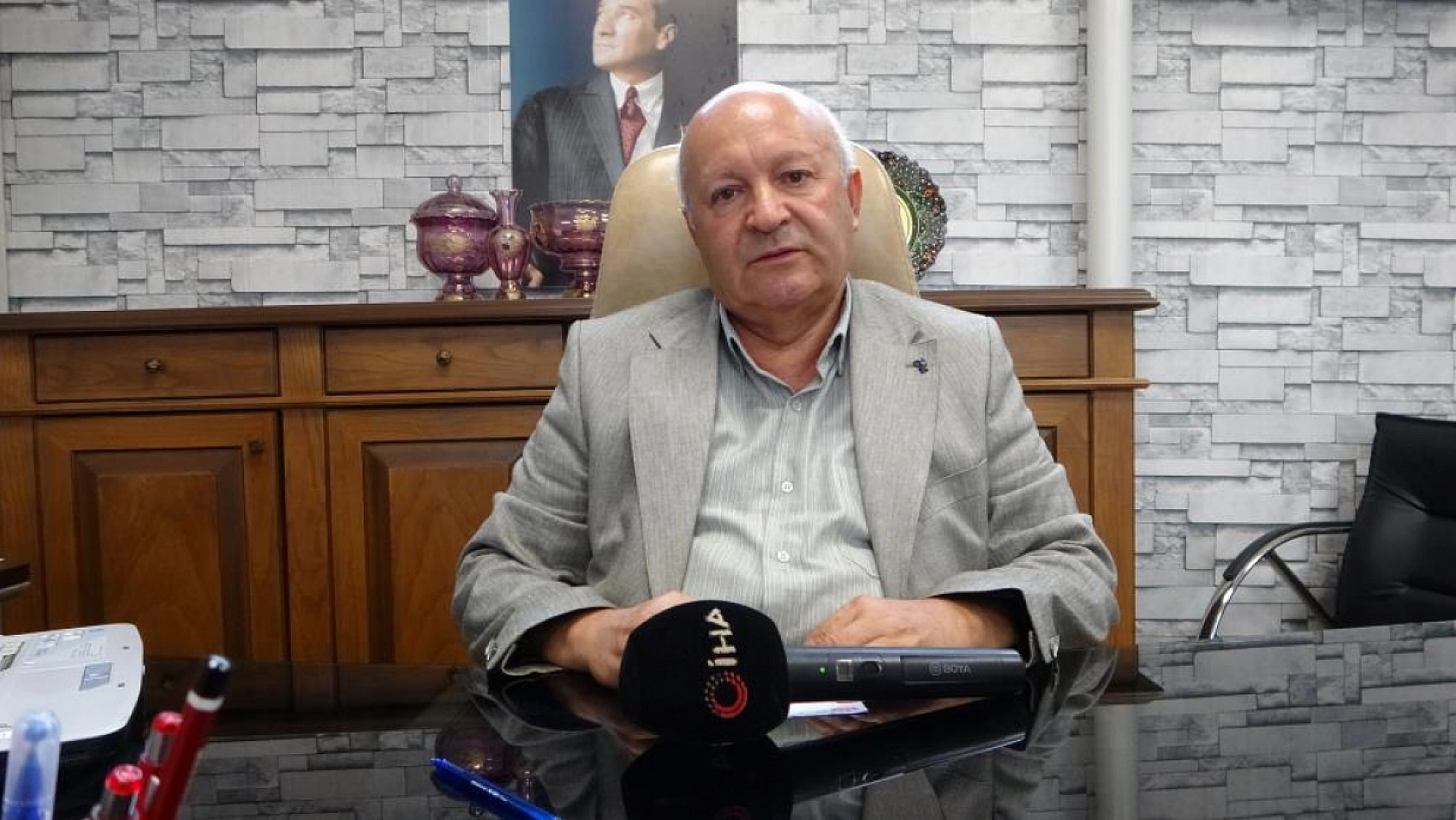 Malatya'da Yüzde 25 Sınırı Kalktı, Kira Fiyatları Rekor Kırdı! Peki En Düşük Kira Ne Kadar Oldu? İşte Yanıtı…