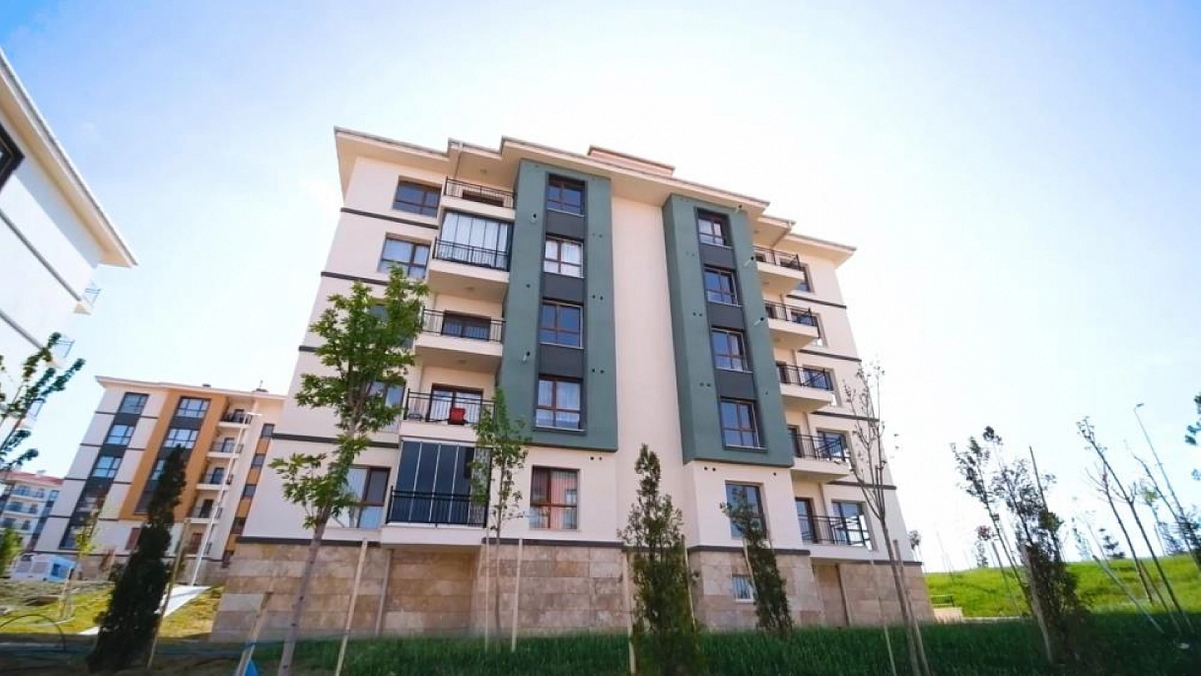 Malatya'da Kentsel Dönüşümde Bilinmesi Gereken 7 Madde! İşte Detaylar...