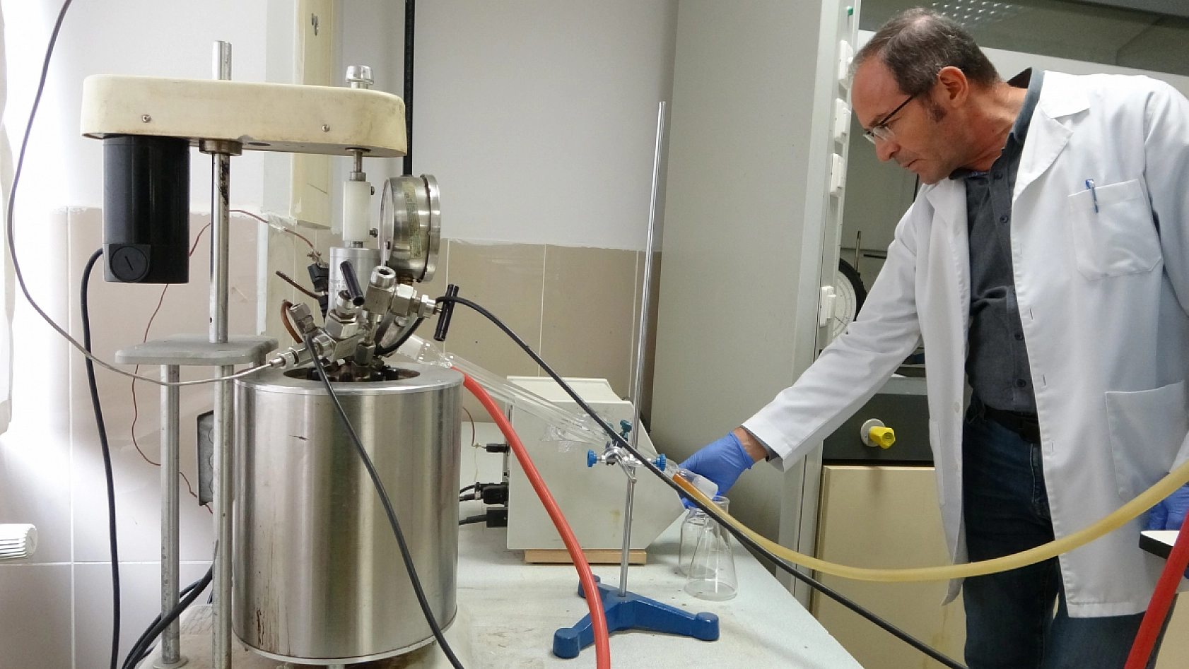 Malatya'da Keşfedildi: Türkiye Enerji Bağımsızlığına Kavuşacak!