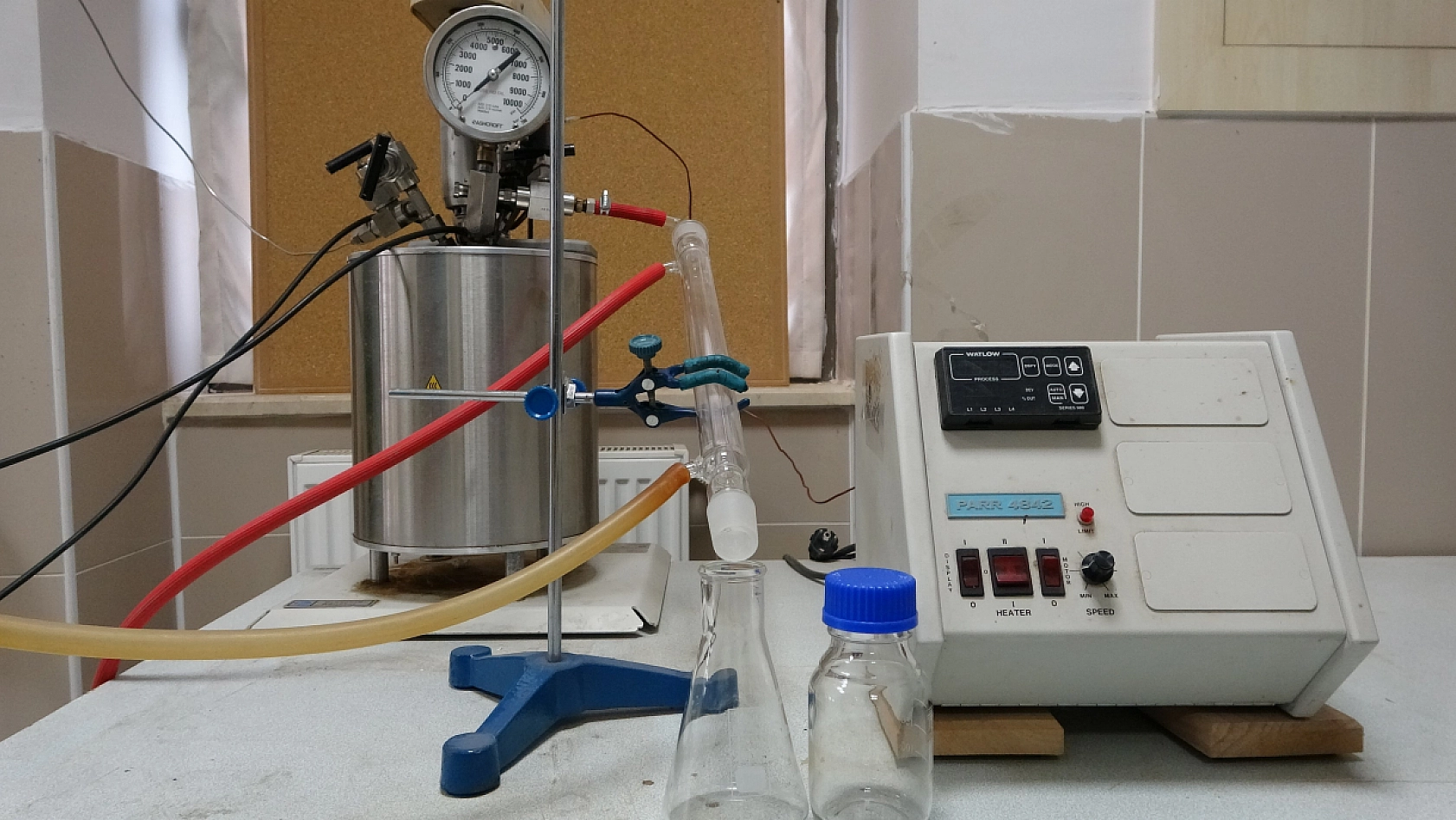 Malatya'da Keşfedildi: Türkiye Enerji Bağımsızlığına Kavuşacak!