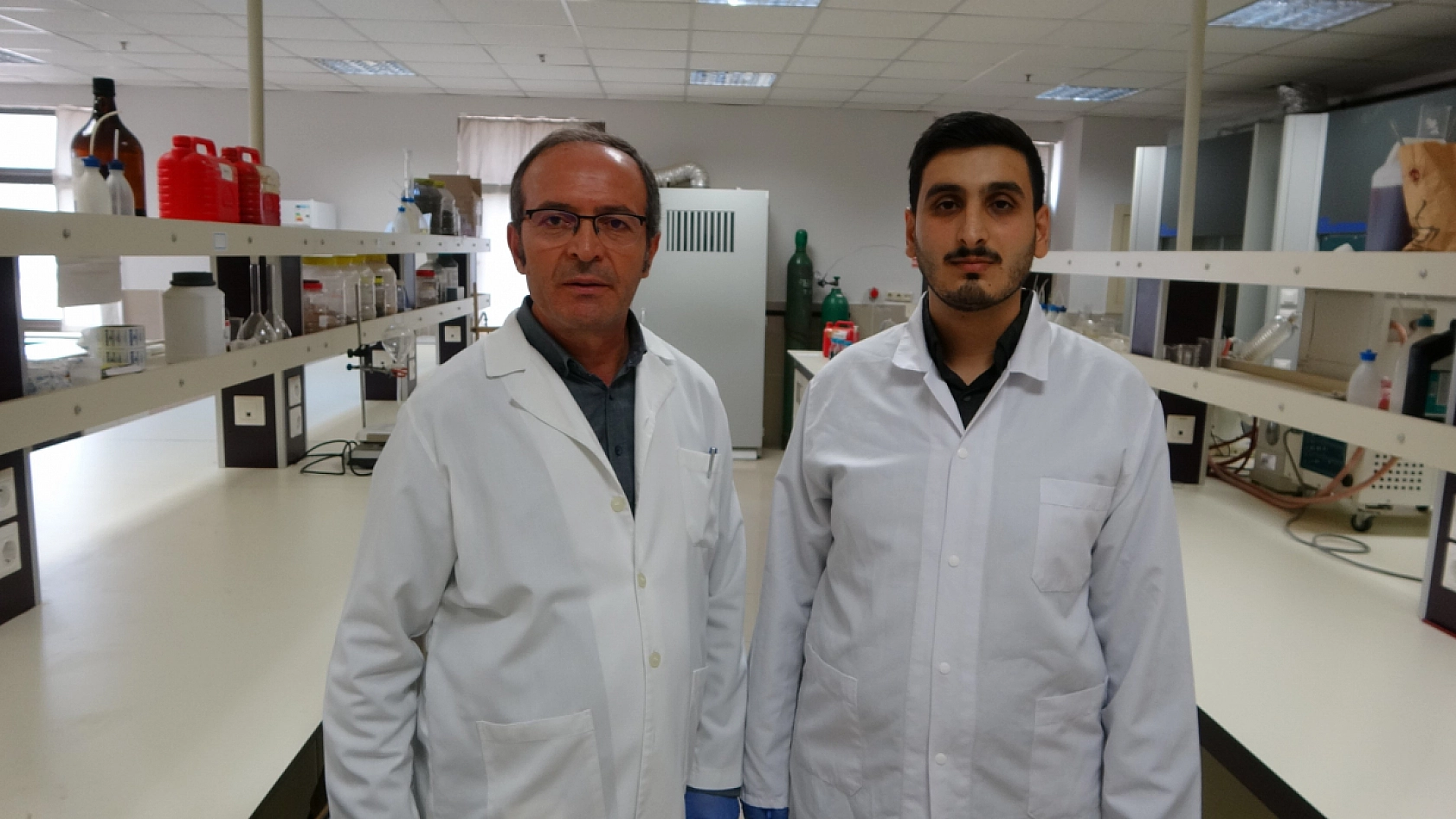 Malatya'da Keşfedildi: Türkiye Enerji Bağımsızlığına Kavuşacak!