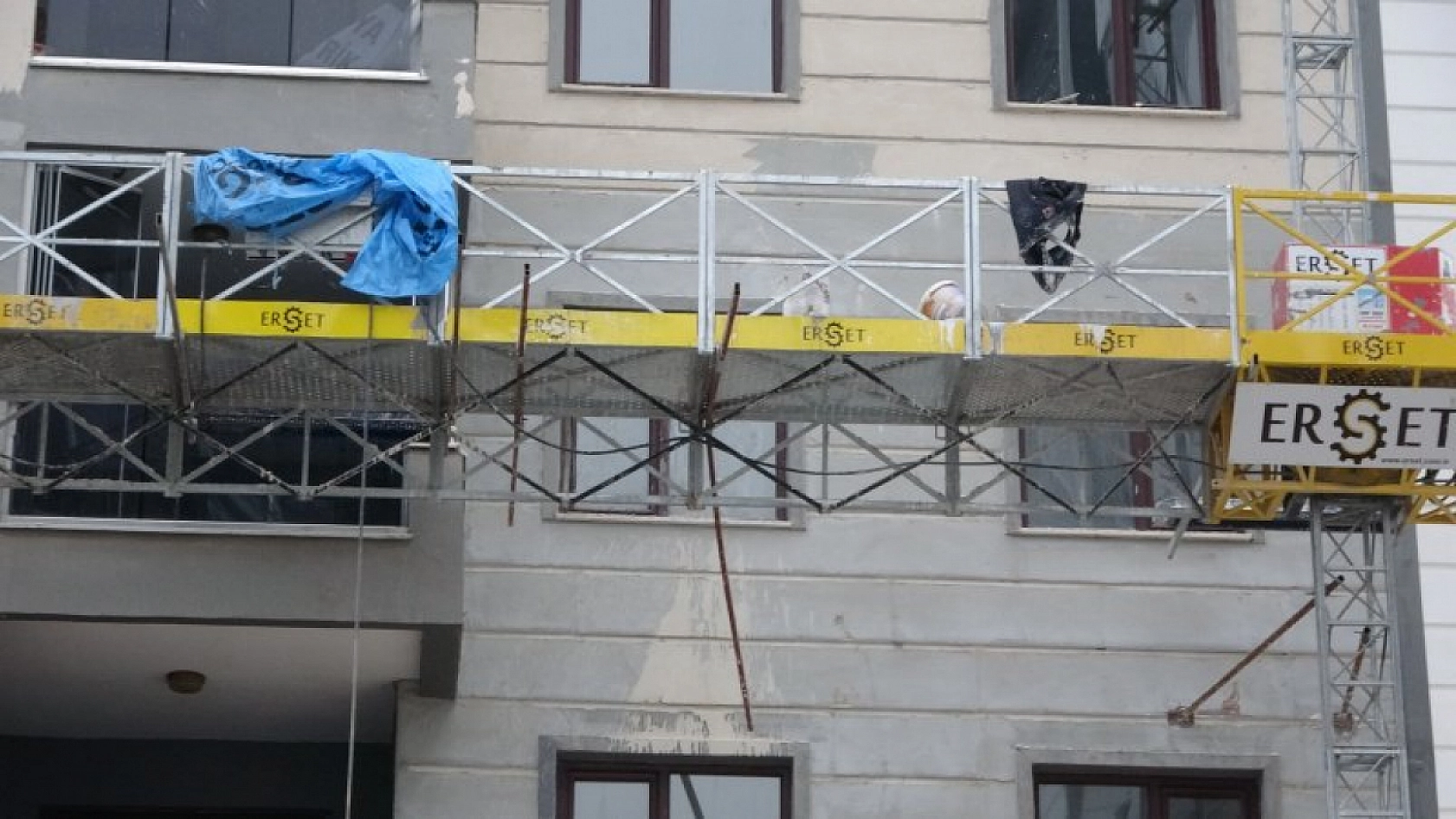 Malatya'da 34 ayda 20 ölüm: Ağbaba isim isim açıkladı