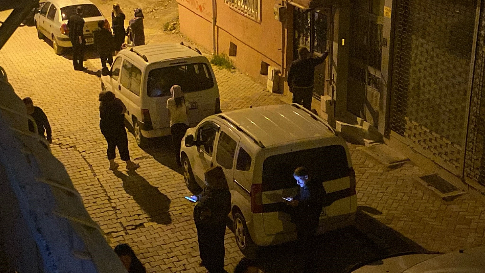 Deprem kendini yeniden hatırlattı: Peki uzmanlar deprem için ne diyor?