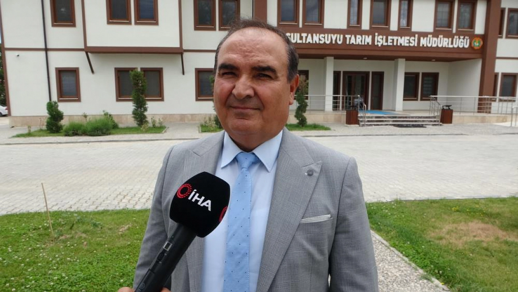 124 Arap tayı açık artırmayla satışa sunulacak!