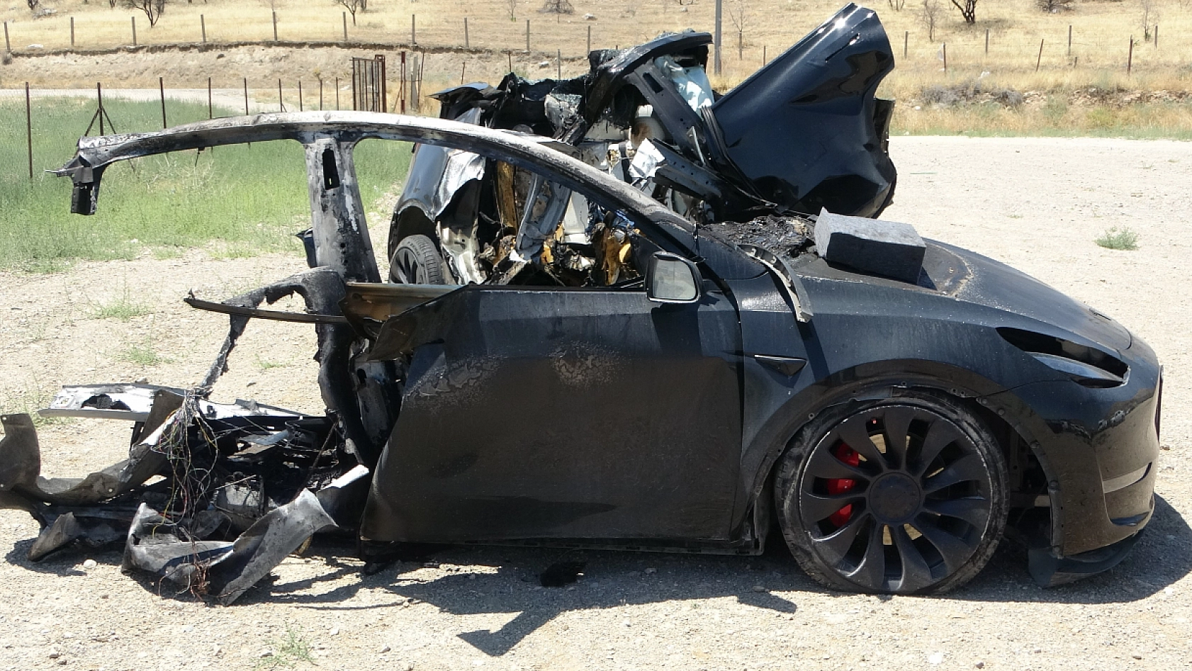 Malatya'da 6 aylık bilanço açıklandı | 15 ölü bin 673 yaralı….!