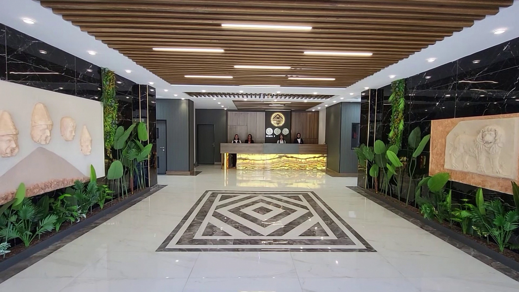 Malatya Yine Sahipsiz! Adıyaman'da tamamlandı: Malatya'da ihalesi bile yapılmadı