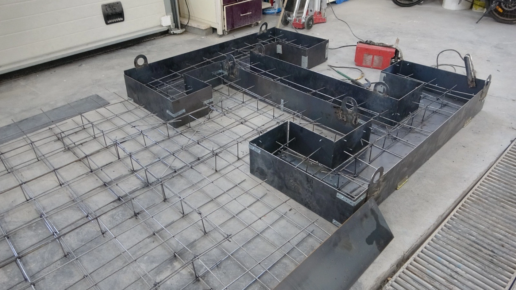 Malatya'da enkazı avantaja çevirdi! 30 milyon ton dönüştürülüyor