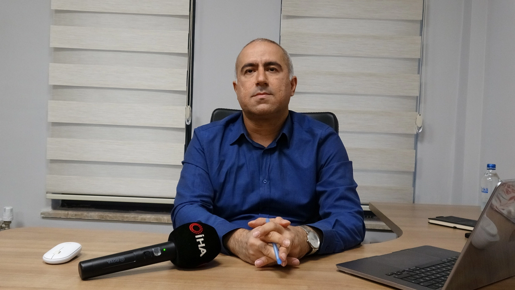 MTÜ'den yol ömrünü yüzde 50 uzatan cevizli tasarruf!