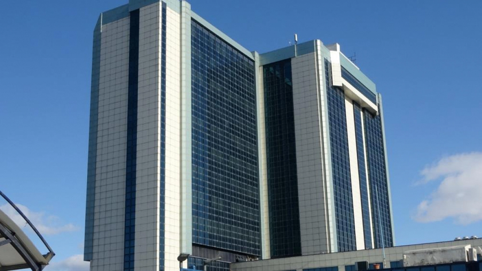 Prof. Dr. Pekdemir'den kalp uyarısı: Nedeni genetik olabilir