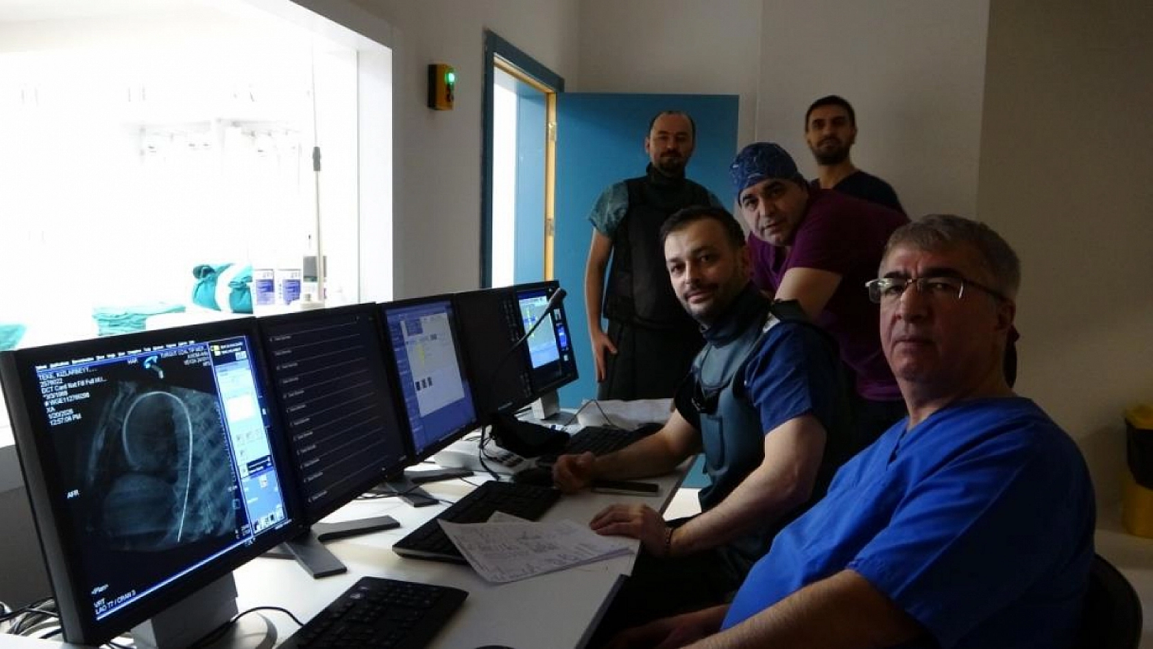 Gençlerde ani ölümün nedeni: Genetik faktörler olabilir!