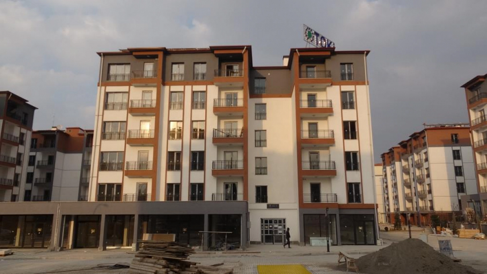 Malatya'da kira çılgınlığı sona eriyor!