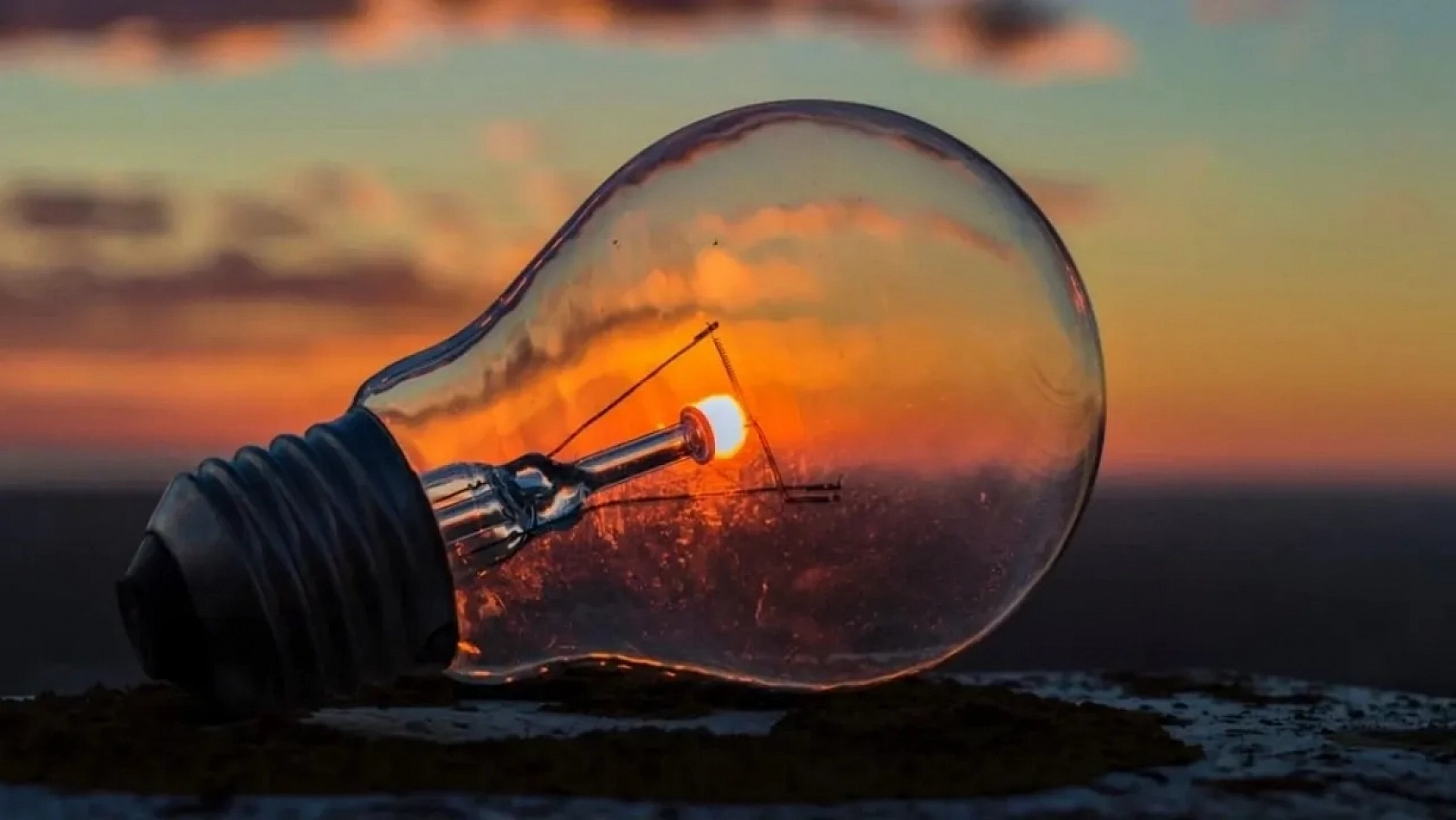 Malatya'da 154 mahalle karanlığa gömülecek...