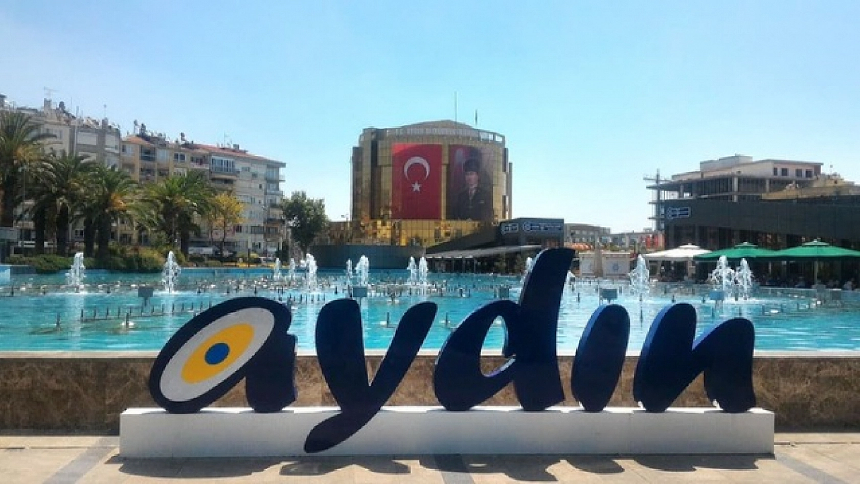 Malatya, Genç Nüfusunu Kaybediyor: TÜİK Verileri Açıkladı...