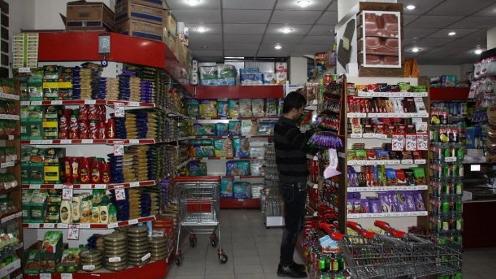 Bu meslek gruplarına vergi şoku: Brüt ödeme zorunluluğu geliyor…