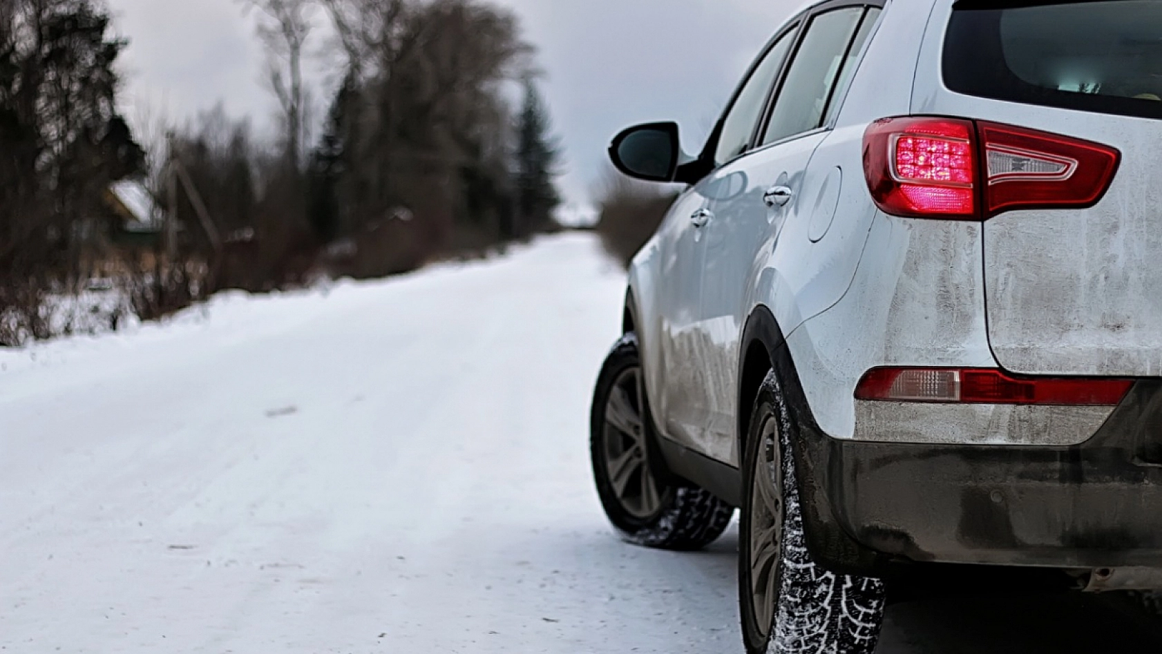 Malatya'da Araç Sahipleri Dikkat! Yeni Yılda MTV Ne Kadar Olacak? İşte Model Model MTV Oranları…