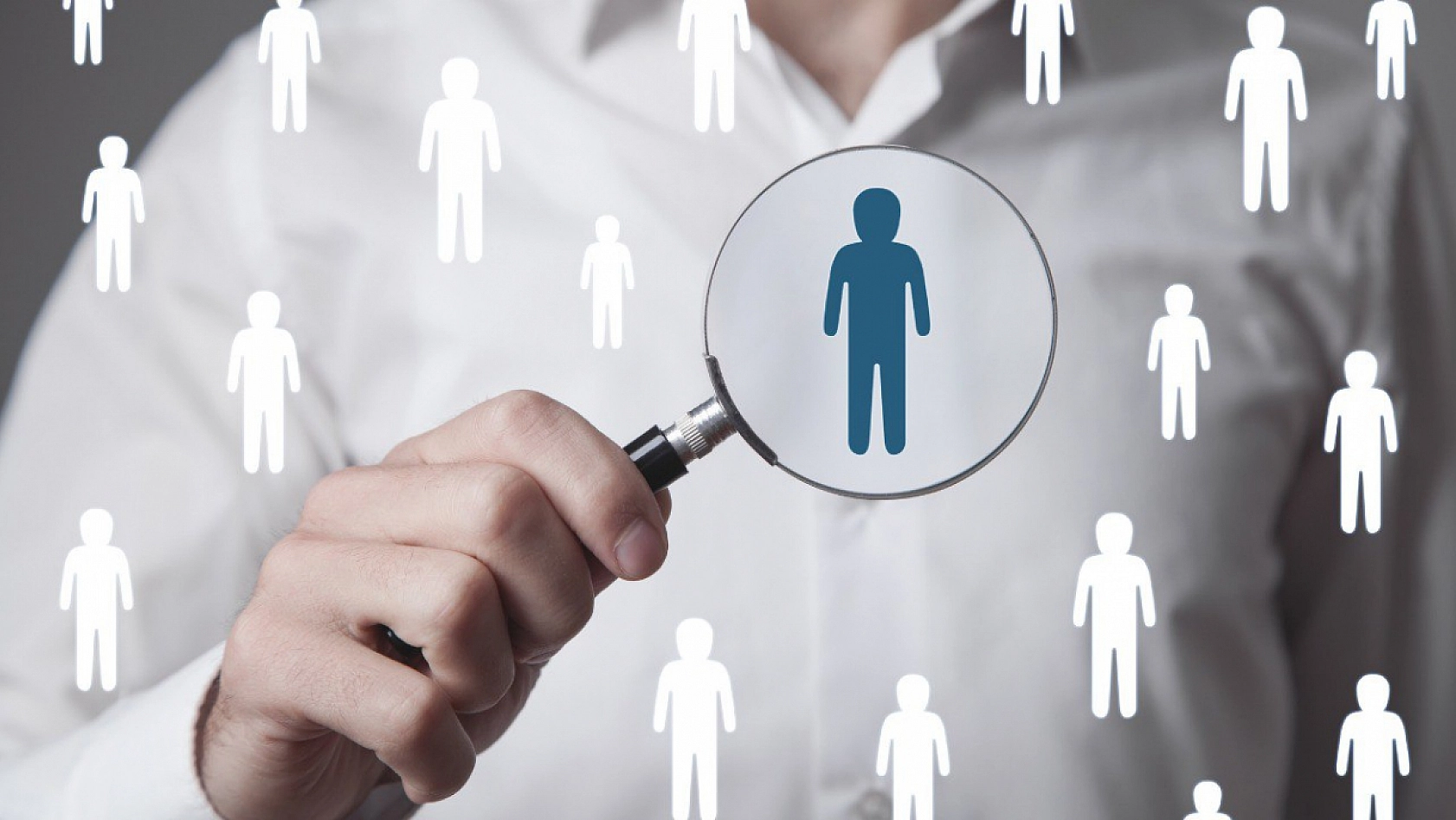 İnönü Üniversitesi'nde Personel Alımları Başladı! Başvuruları Kaçırmayın..!