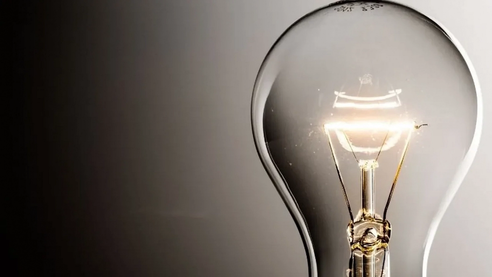 Malatya'da elektrik kesintisi! 02 Ağustos 2025 Malatya elektrik kesintisi listesi...