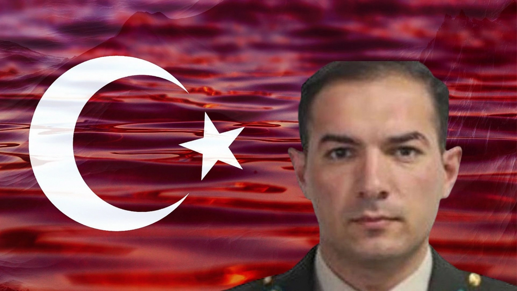 Türkiye, kahramanlarına bugün de veda ediyor: Şehitler nerede defnedilecek?