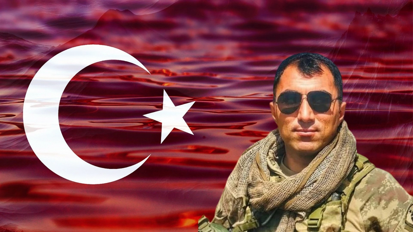 Türkiye, kahramanlarına bugün de veda ediyor: Şehitler nerede defnedilecek?