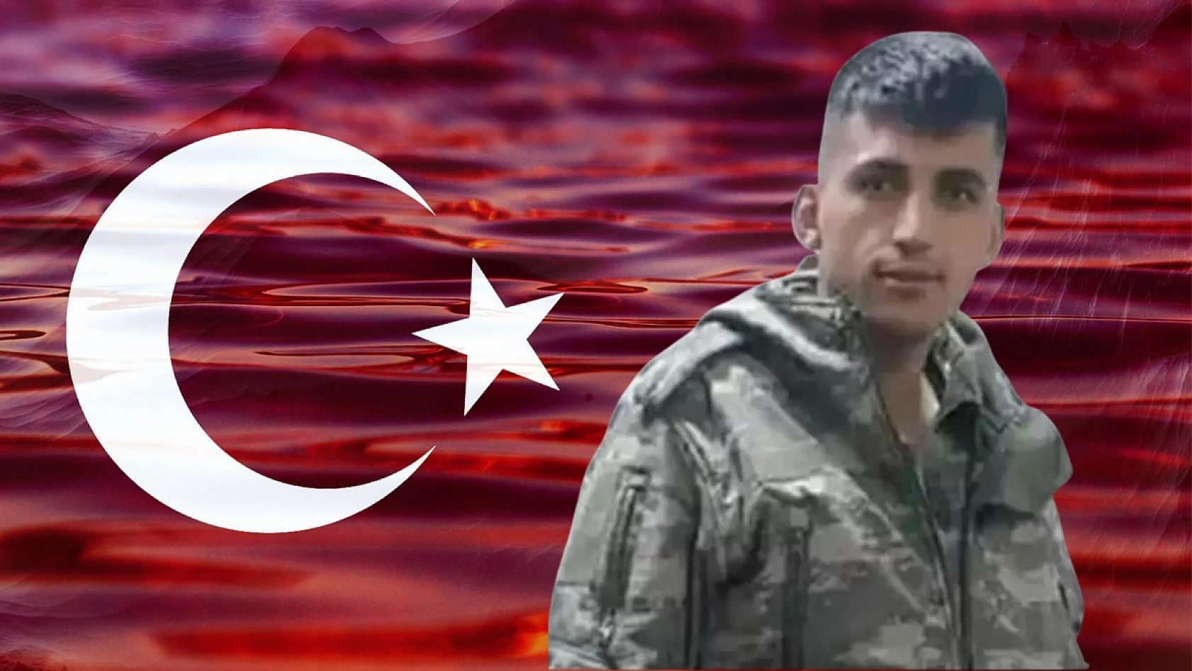 Türkiye, kahramanlarına bugün de veda ediyor: Şehitler nerede defnedilecek?