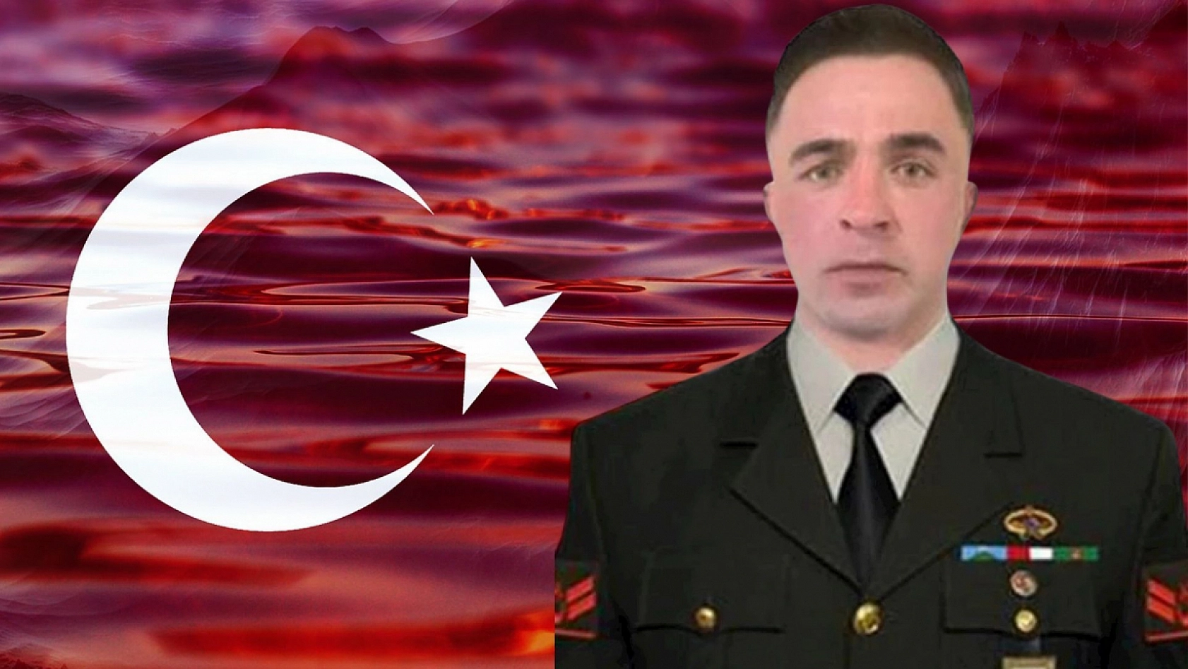 Türkiye, kahramanlarına bugün de veda ediyor: Şehitler nerede defnedilecek?