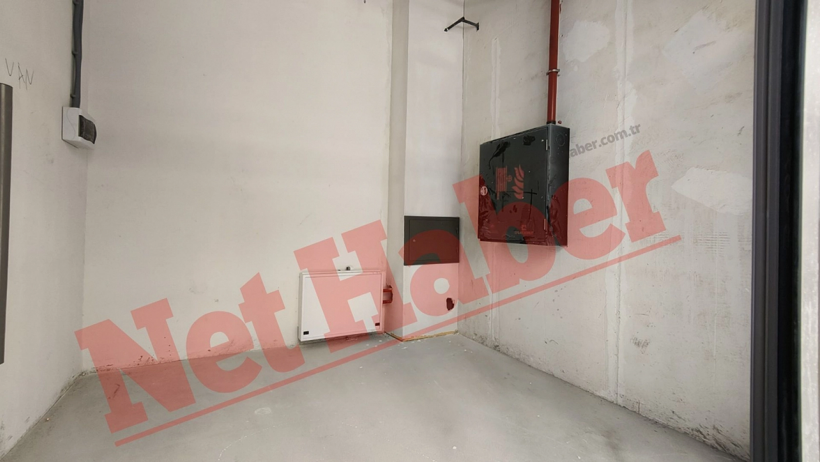 Malatyalılar Merak Ediyordu: Kuyumcular Çarşısının Son Hali: İşte Dükkanların Görselleri…