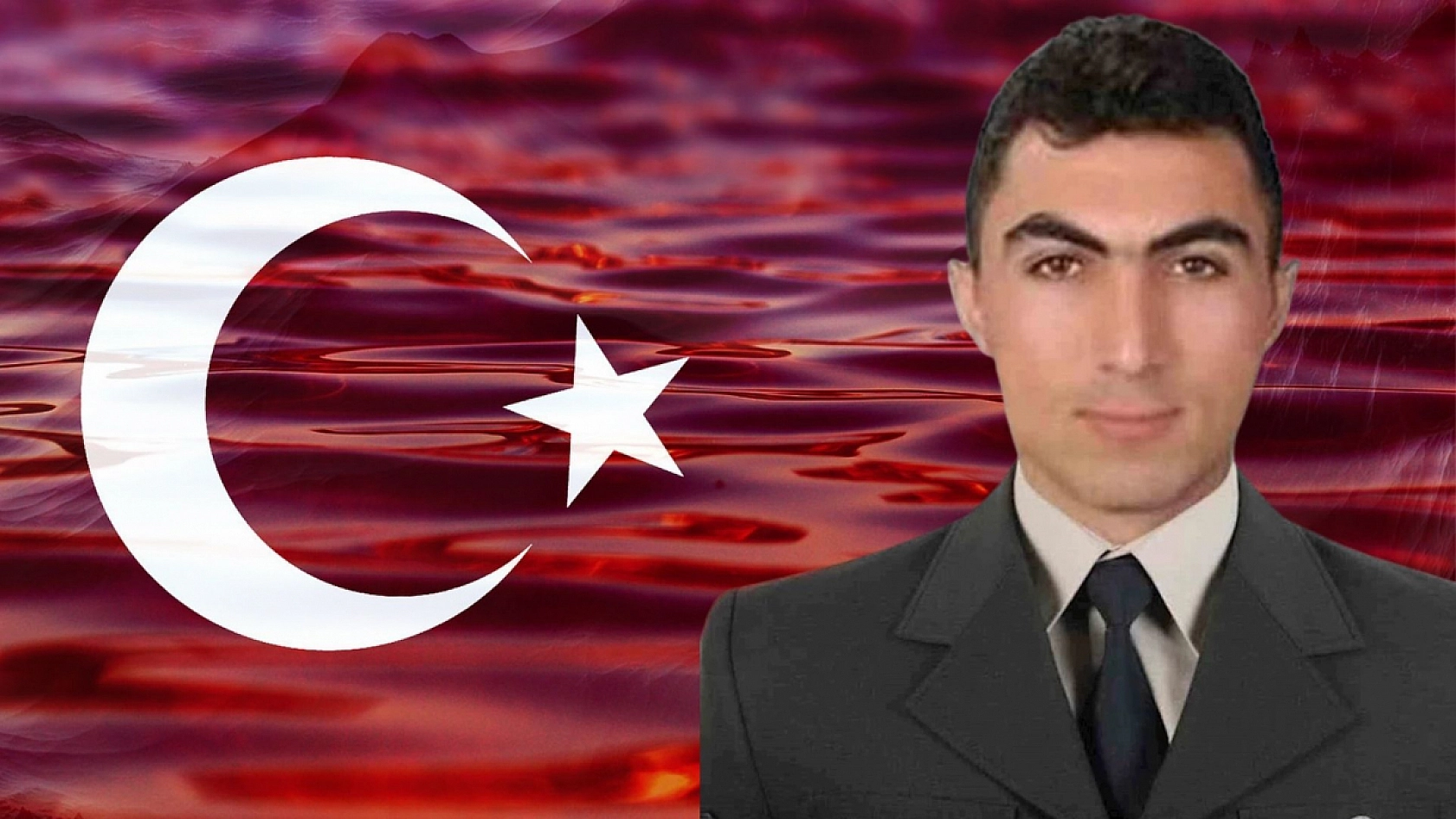 Türkiye, kahramanlarına bugün de veda ediyor: Şehitler nerede defnedilecek?